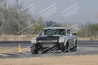 media/Jan-04-2026-SCCA SD (Sun) [[defc442887]]/2-Intermediate 1 Group/Session 1 (Turn 3)/